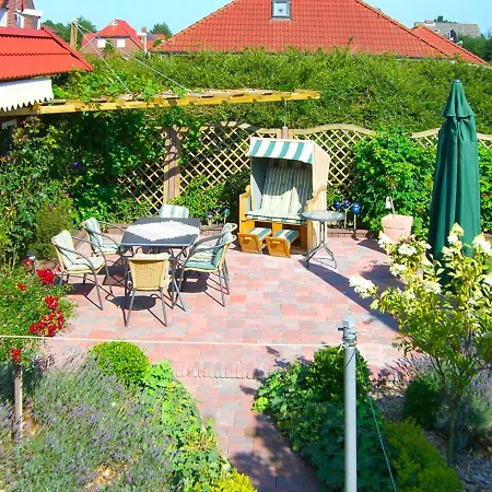 Bents Apartament