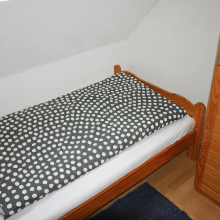 Apartament Bents *
