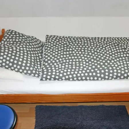 Apartament Bents Schweindorf